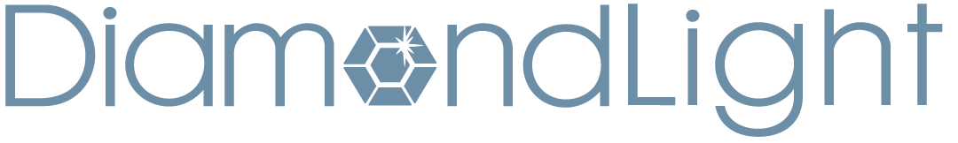 Diamond Light