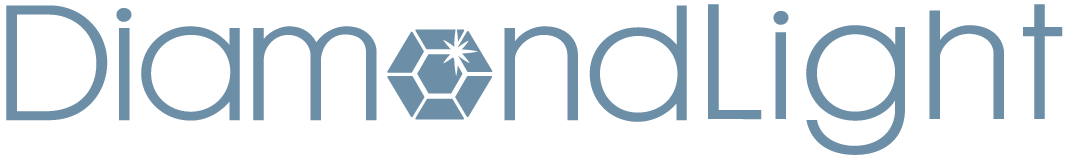 Diamond Light