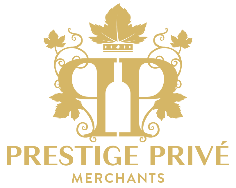 Prestige Privé