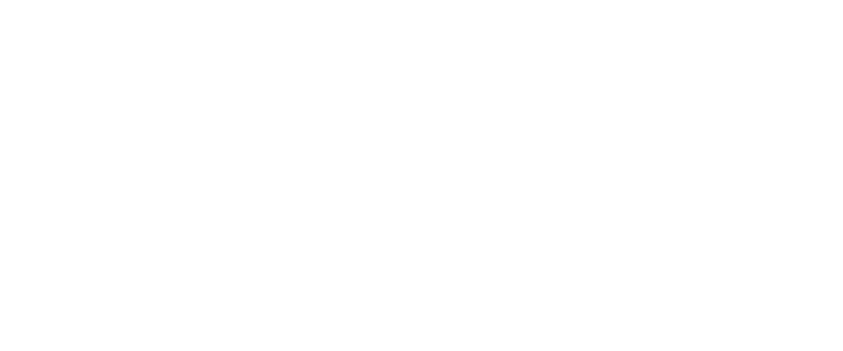 Crash New Media Solutions