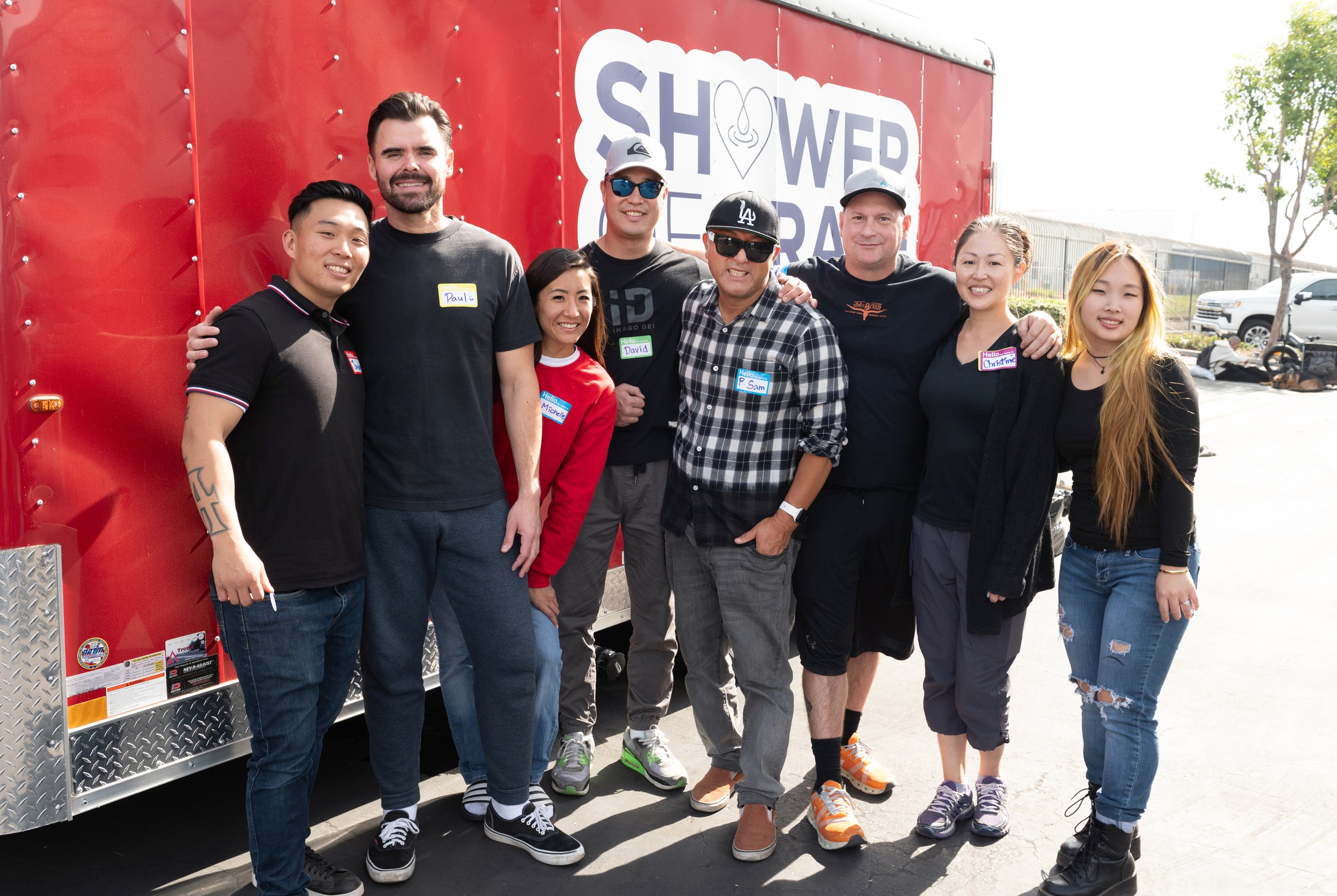 SOG 11-04-23 (124).jpg