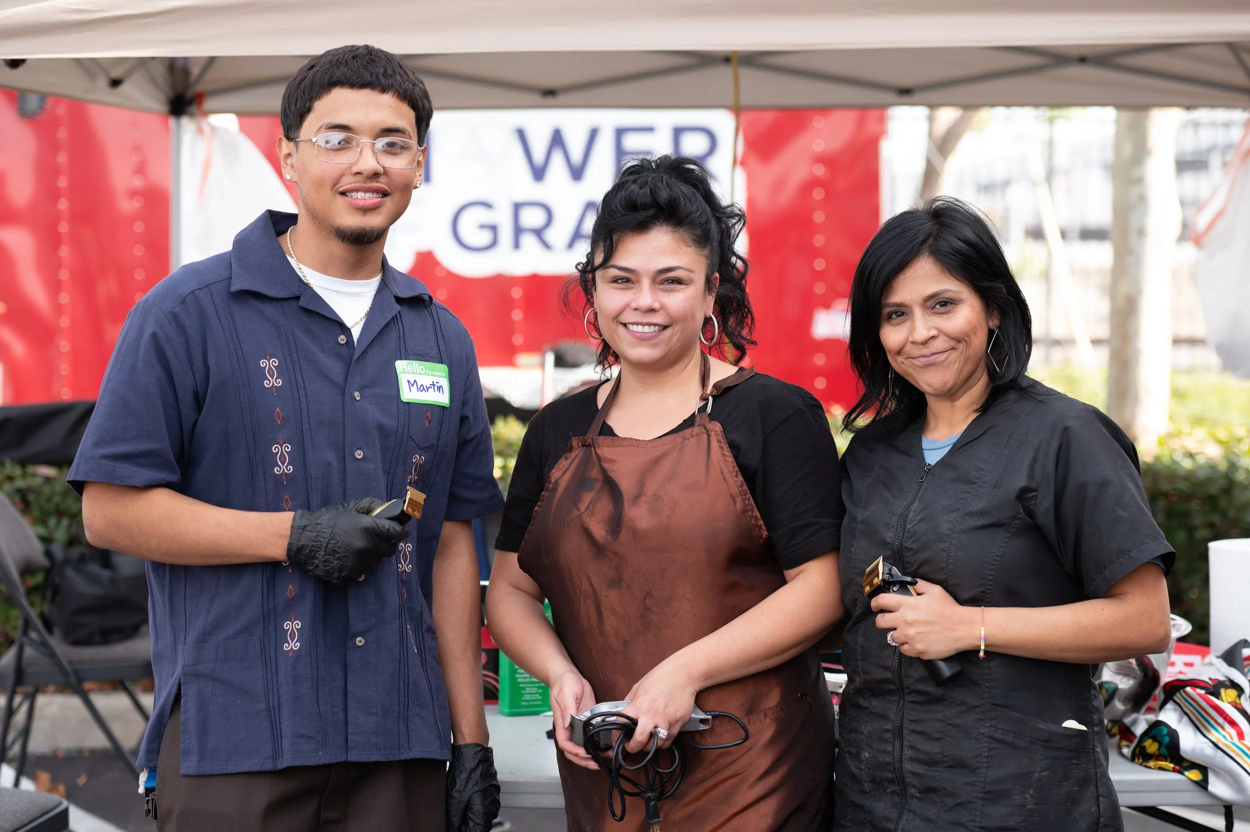 SOG 11-04-23 (117).jpg