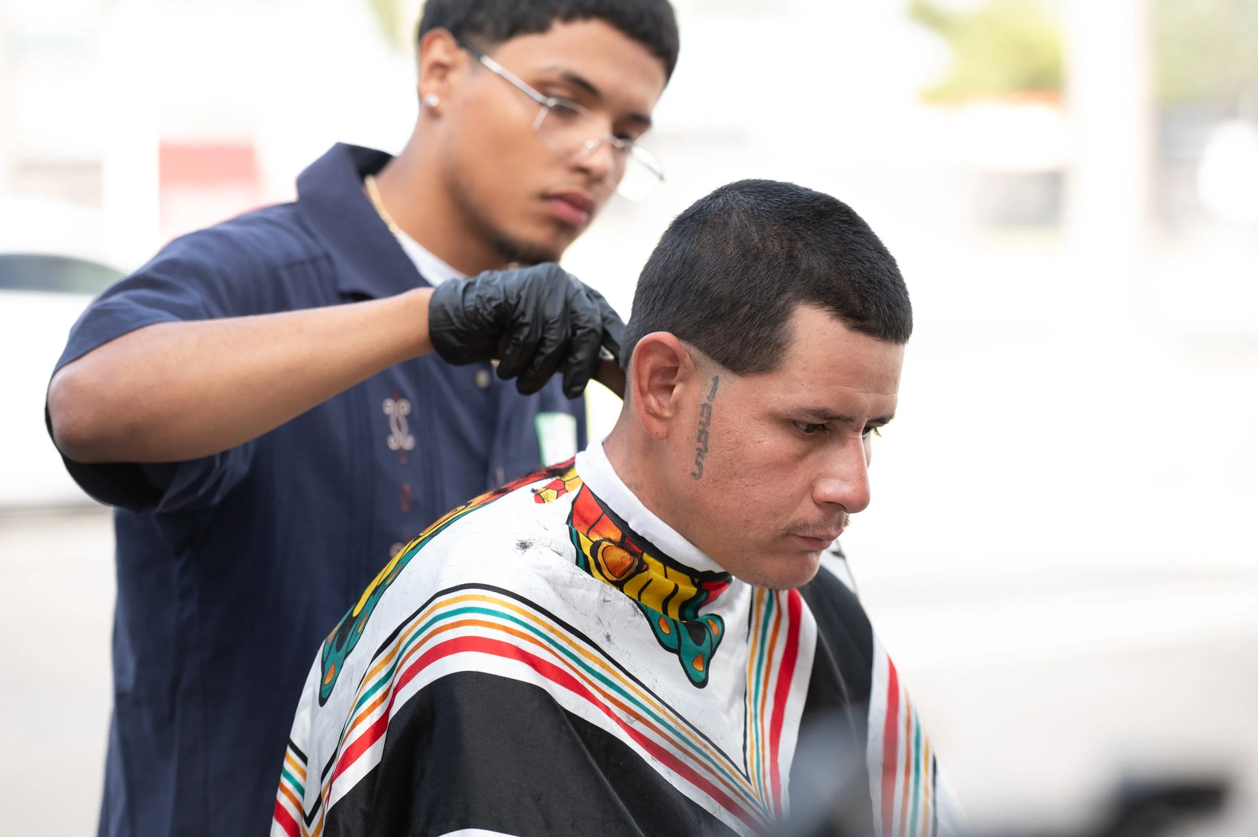 SOG 11-04-23 (102).jpg