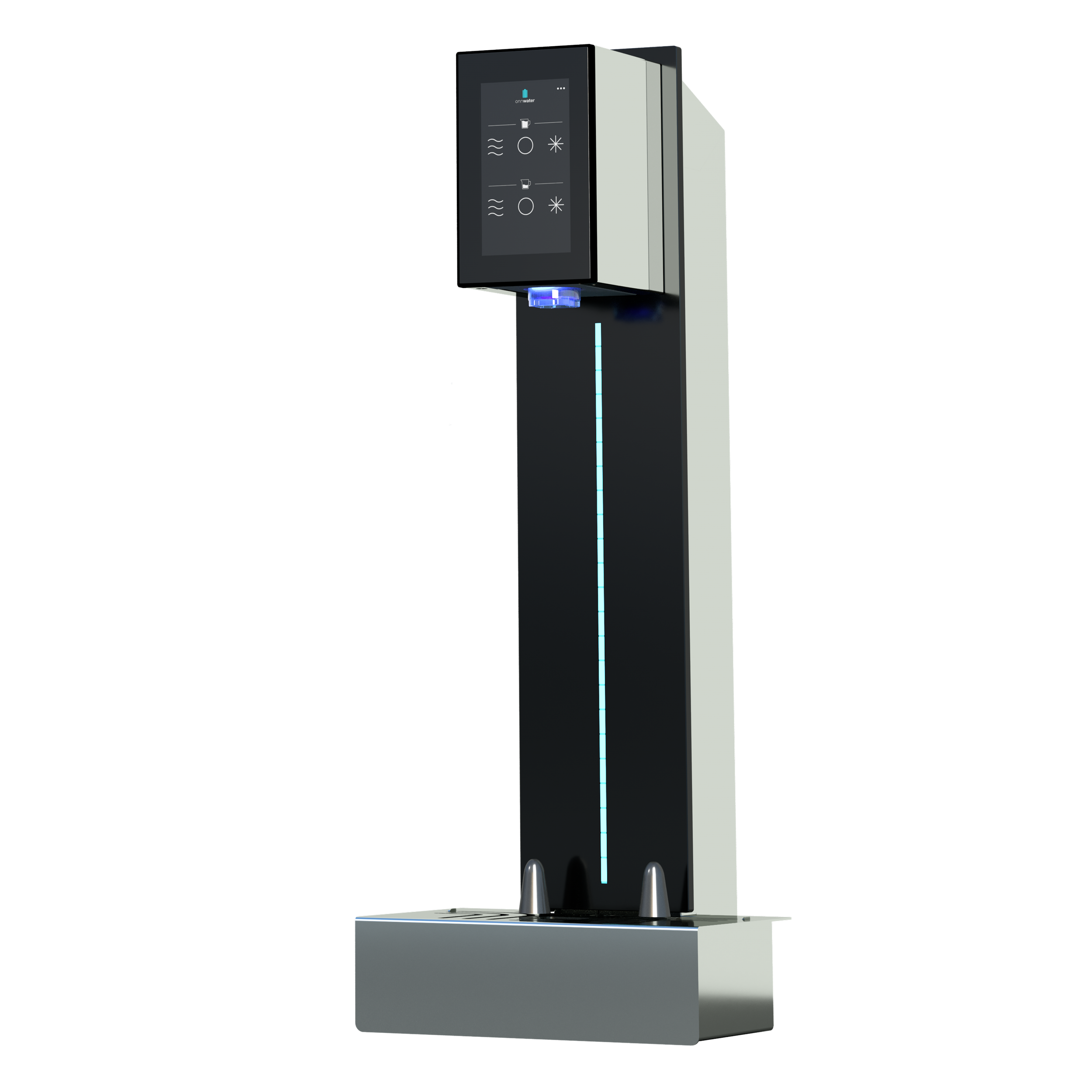 SparkTap 90