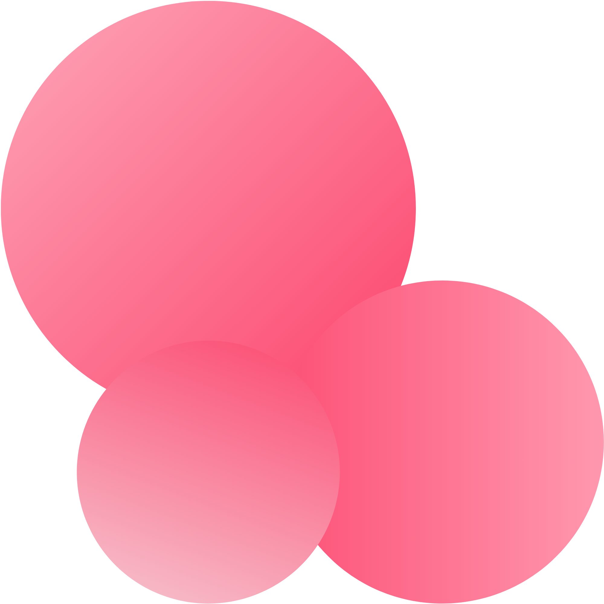 rosanna-restaurant-mazaj-lebanese-restaurant-lounge-middle