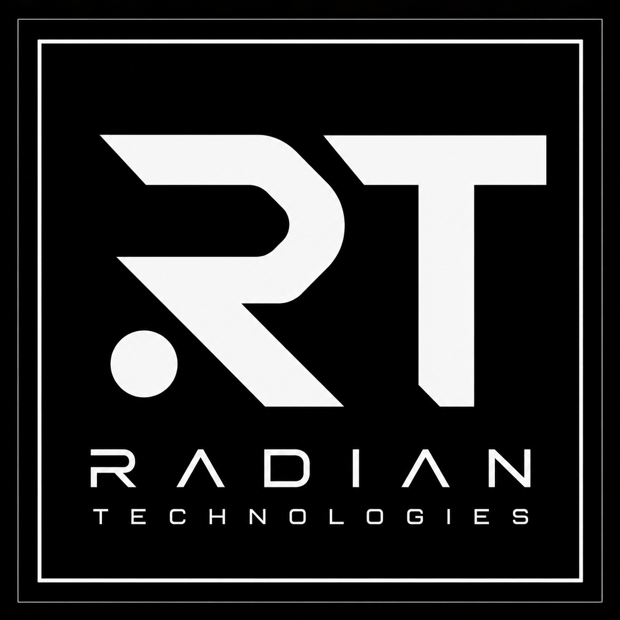Radian Technologies