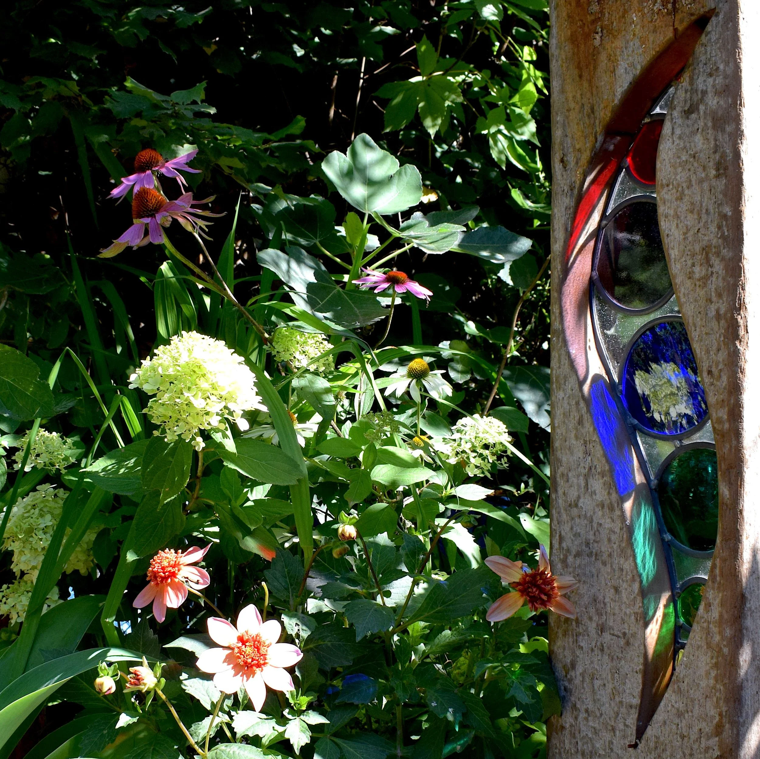 garden bubbles1.jpg