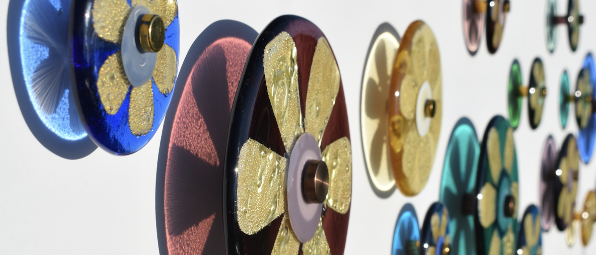 fizzy pop group .png