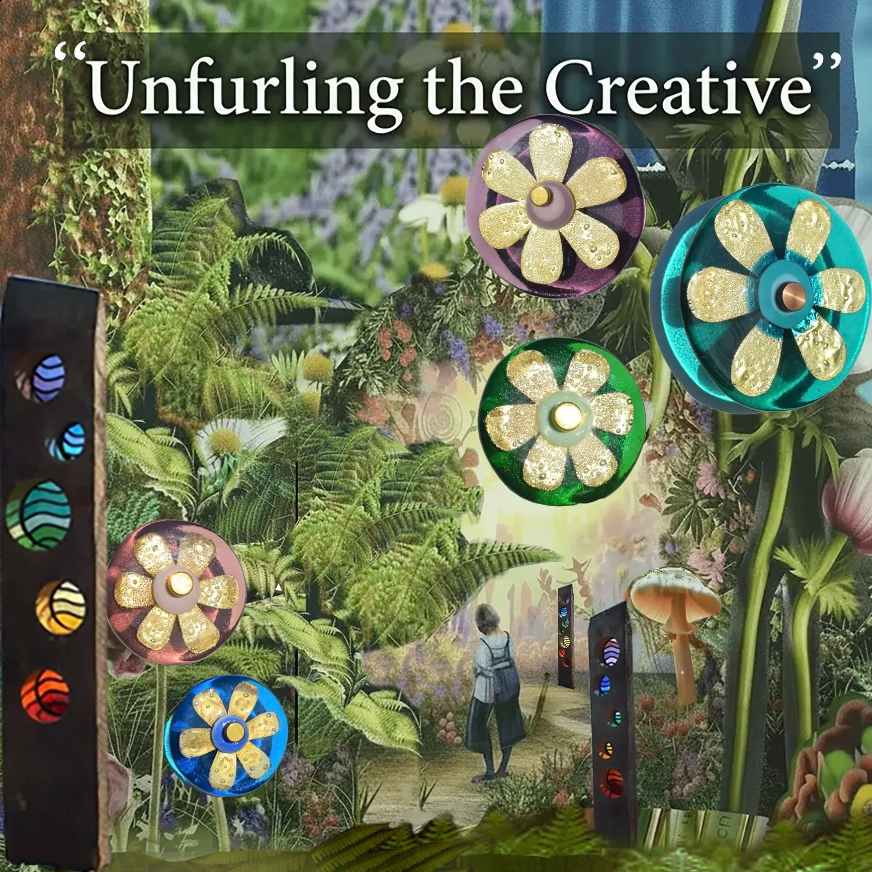 square Lou's flyer course.jpg