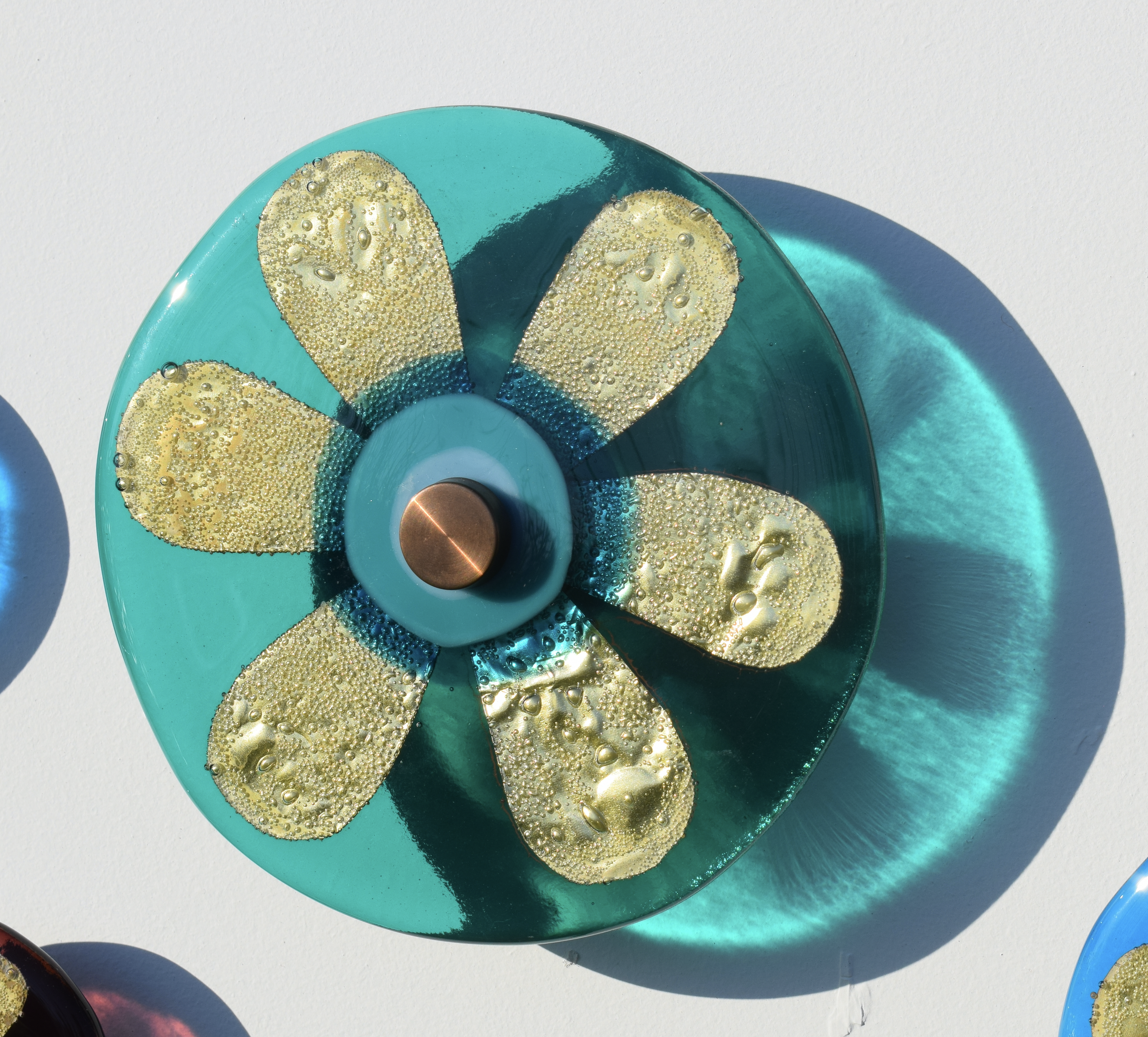 Screenshot 2026-03-16 at 09.19.39.png