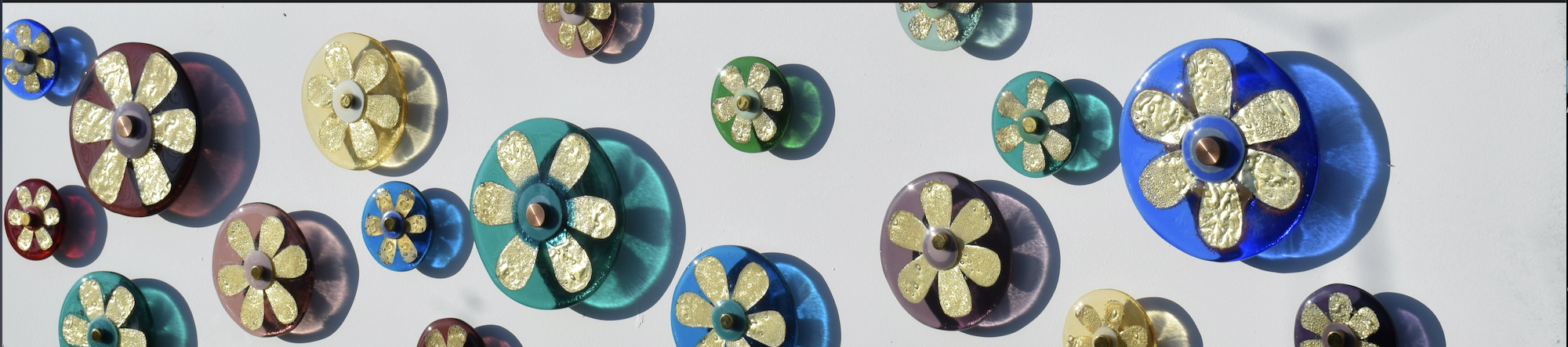 Screenshot 2026-03-19 at 10.07.13.png