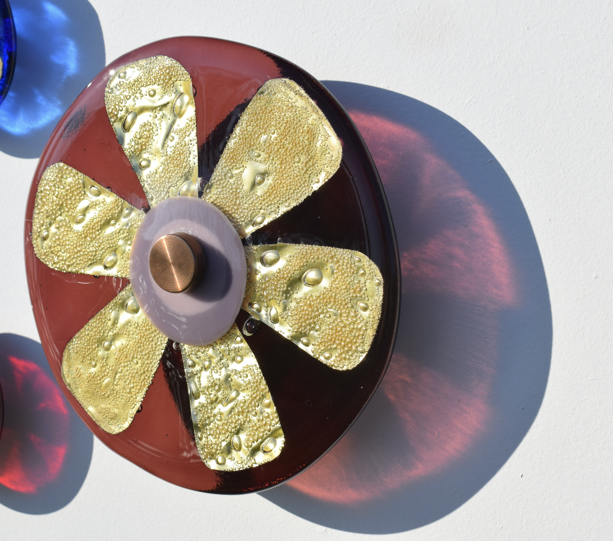 Screenshot 2026-03-16 at 09.19.21.png