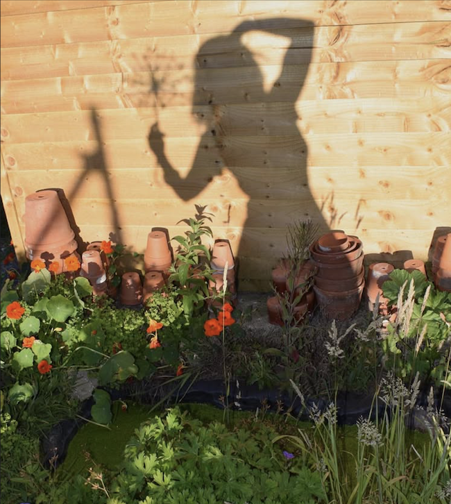 shadow me.png