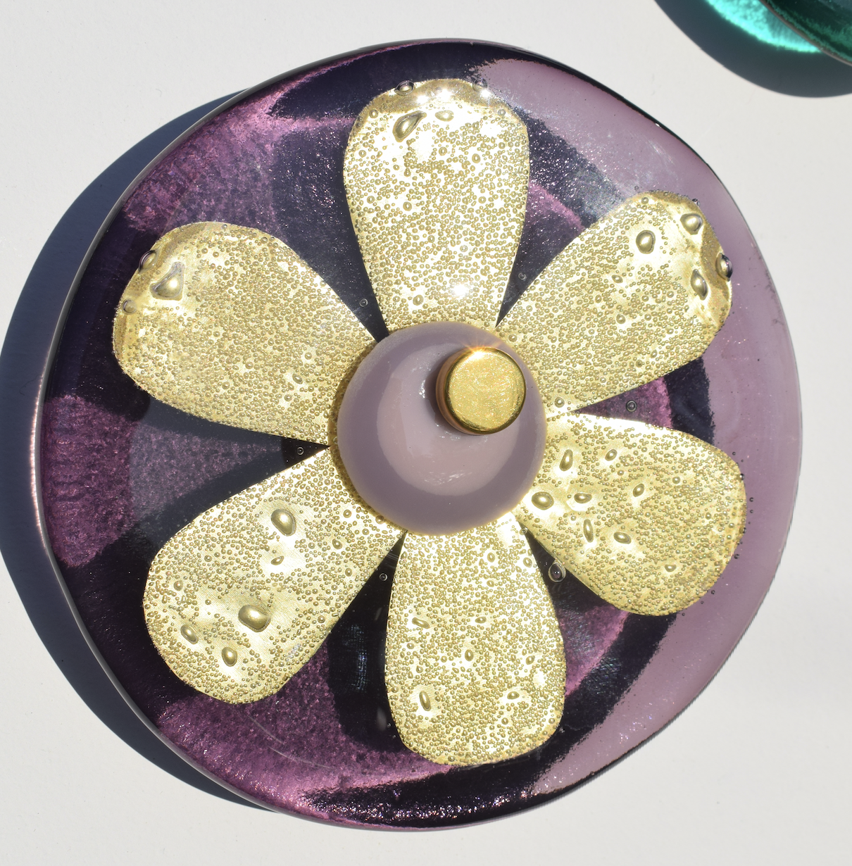 Screenshot 2026-03-15 at 18.07.01.png