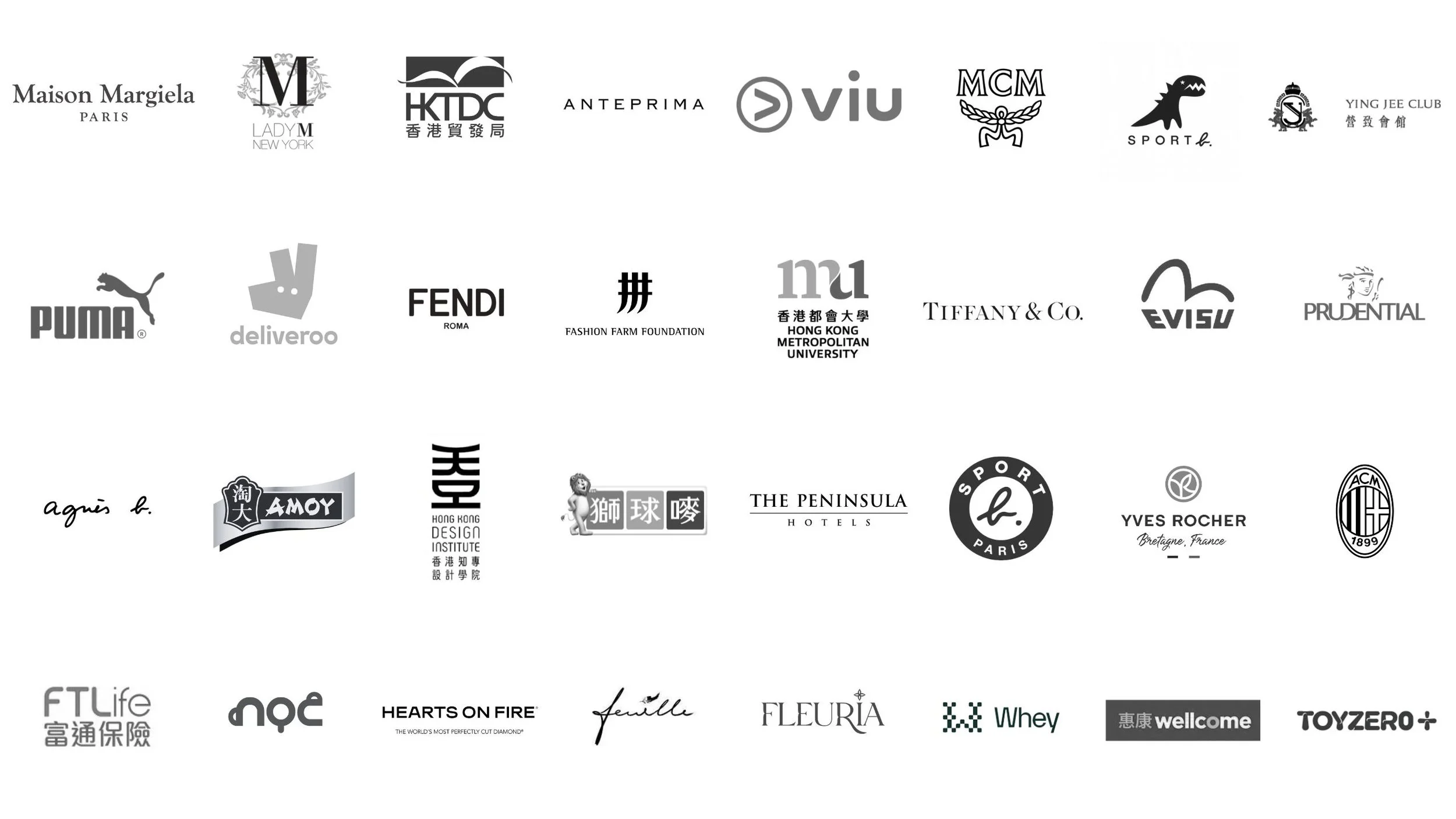 About us — Project Project