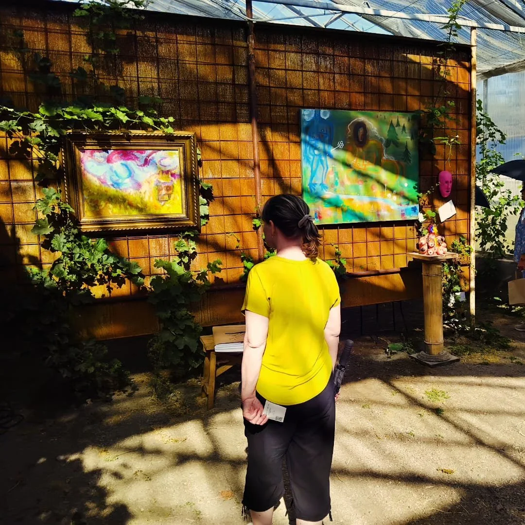 WhatsApp Image 2025-12-17 at 21.24.0417.jpeg