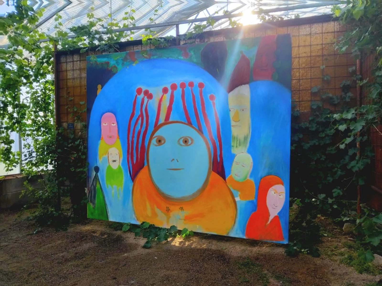 WhatsApp Image 2025-12-17 at 21.24.0321313.jpeg