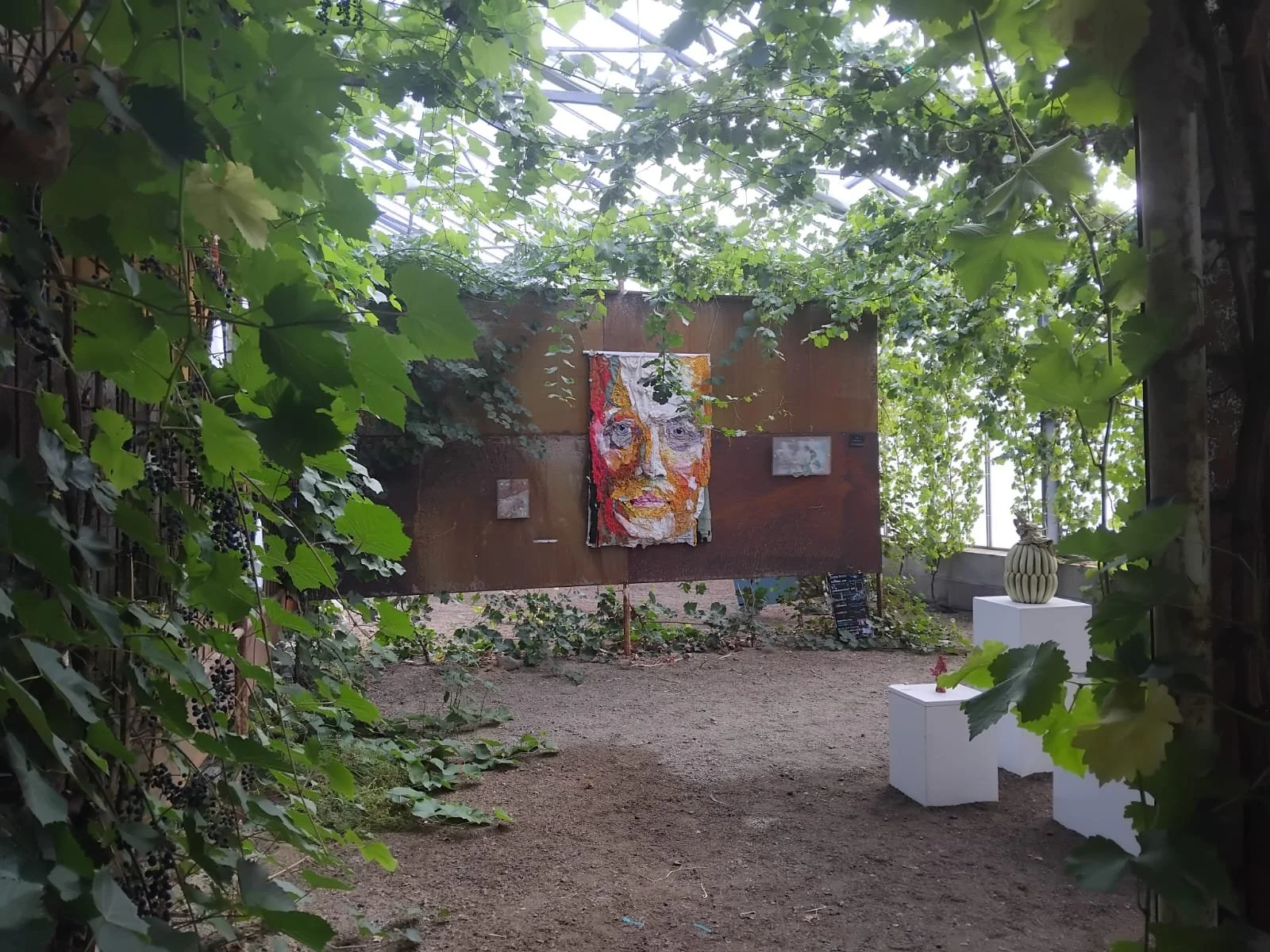 WhatsApp Image 2025-12-17 at 21.24.011.jpeg