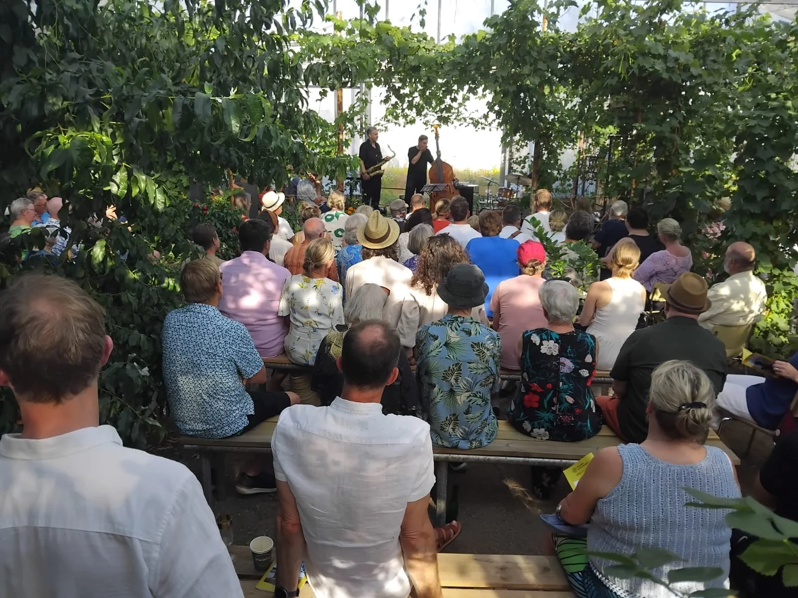 WhatsApp Image 2025-12-17 at 21.24.0212.jpeg