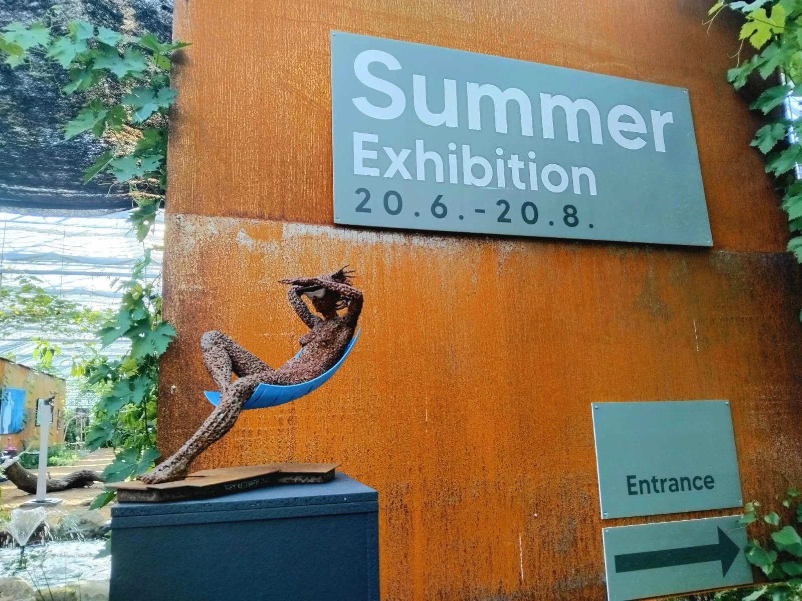 WhatsApp Image 2025-12-17 at 21.24.031345.jpeg