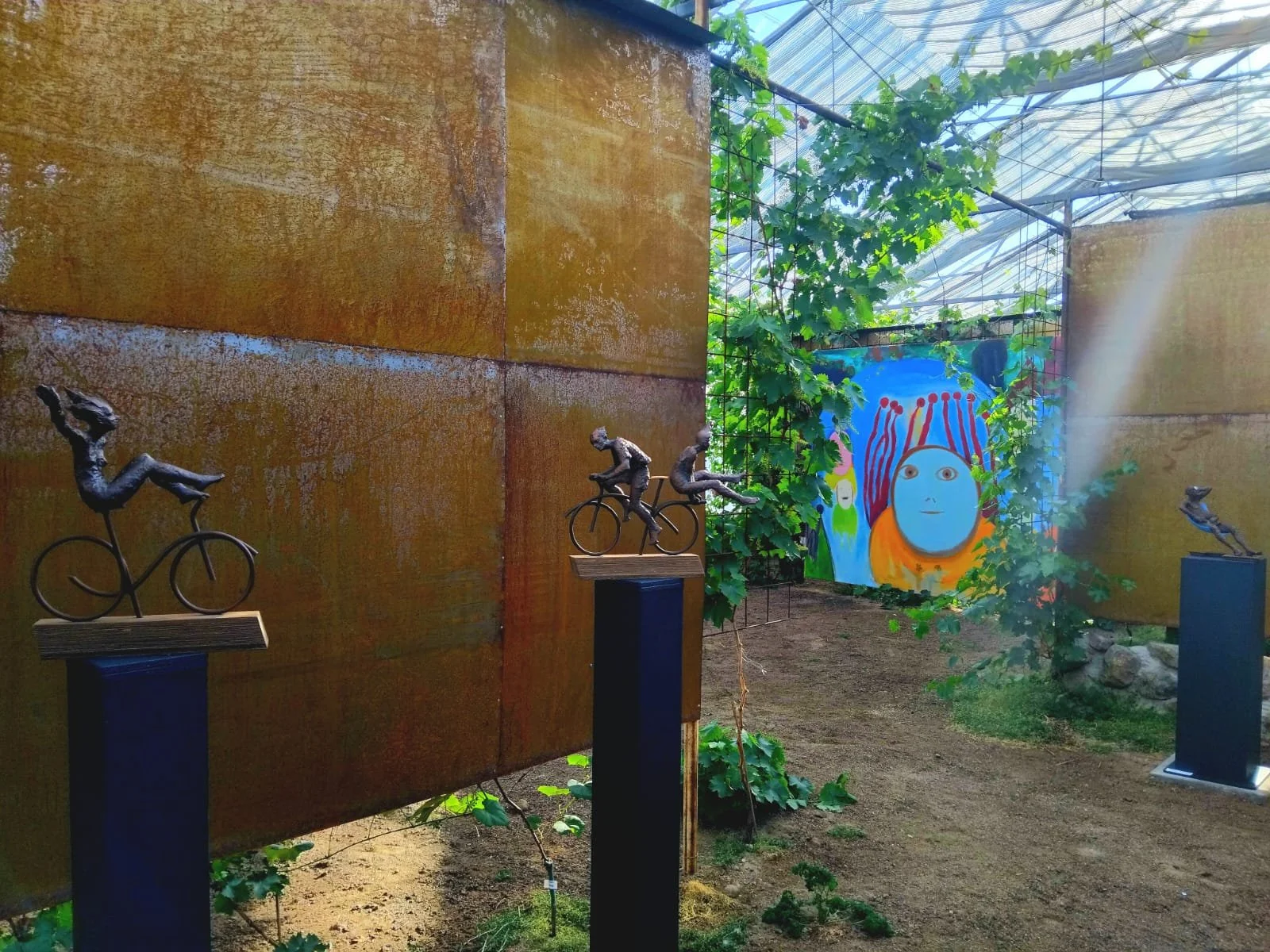 WhatsApp Image 2025-12-17 at 21.24.042132.jpeg