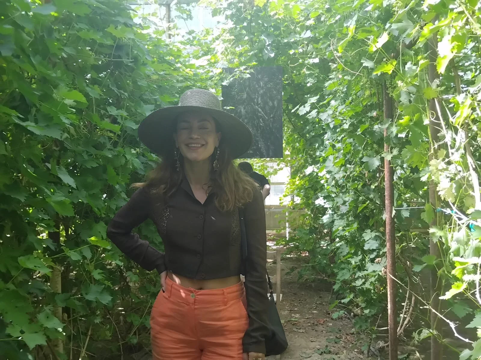 WhatsApp Image 2025-12-17 at 21.24.02132.jpeg