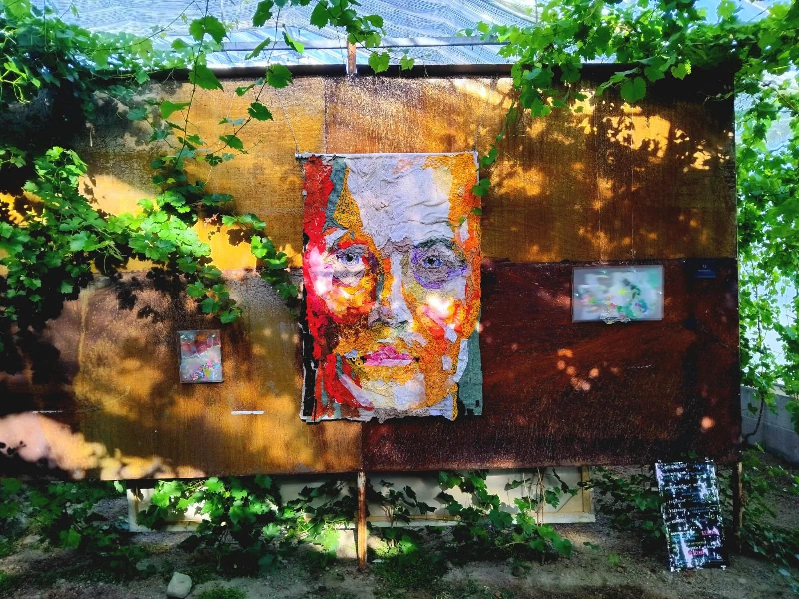 WhatsApp Image 2025-12-17 at 21.24.032135125.jpeg