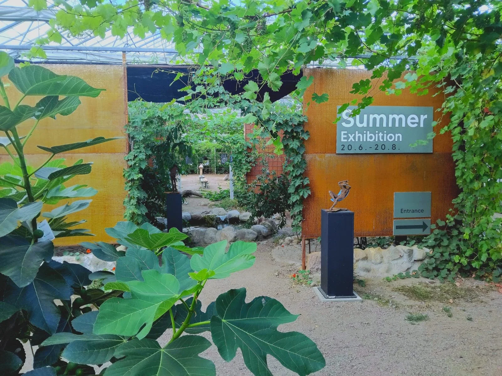 WhatsApp Image 2025-12-17 at 21.24.02.jpeg