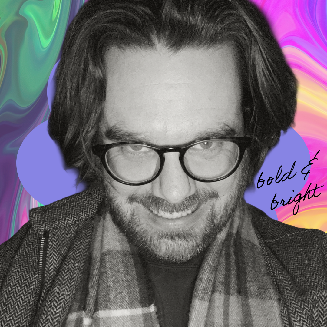 Untitled (5).png