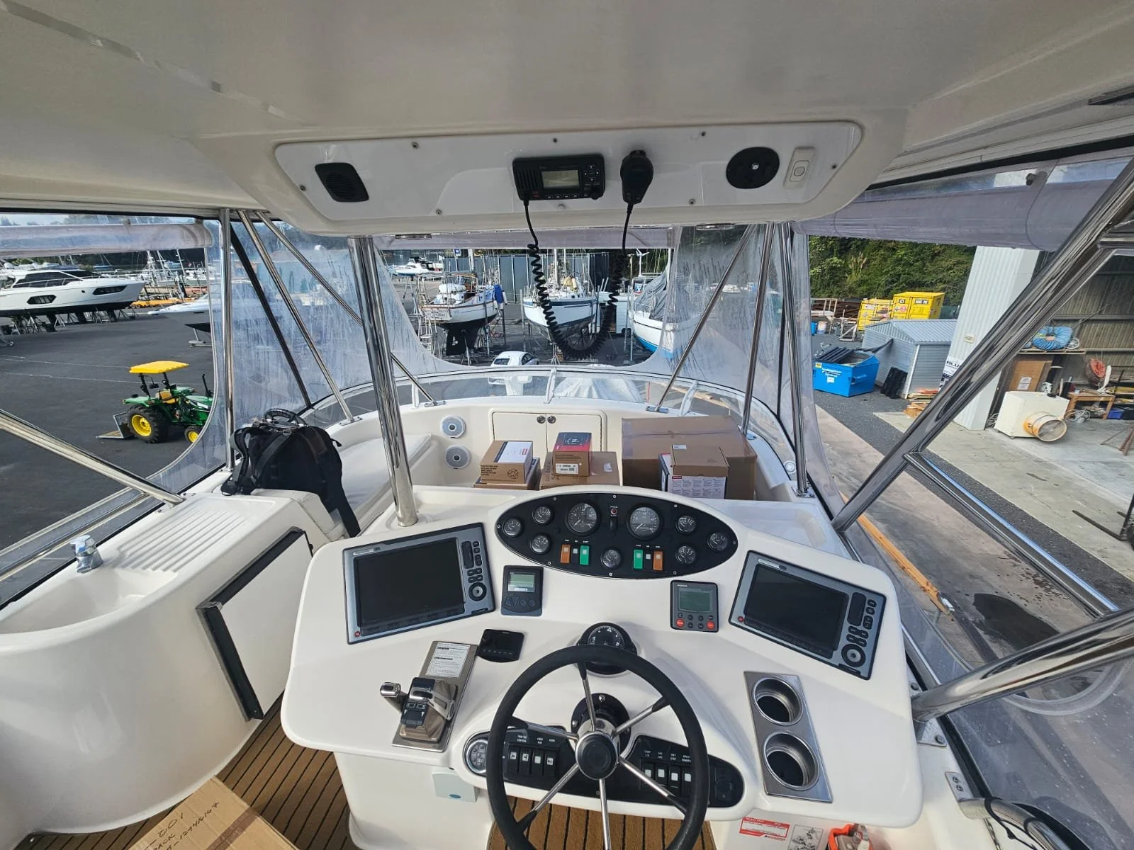 WhatsApp Image 2025-07-23 at 15.11.56.jpeg