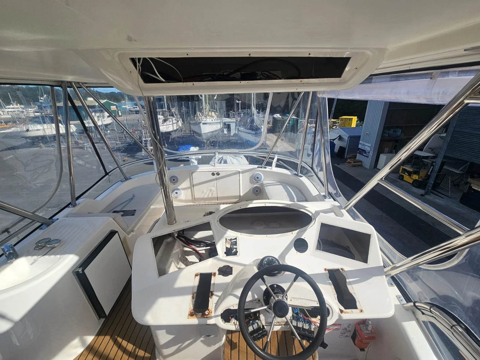 WhatsApp Image 2025-07-23 at 15.11.57.jpeg