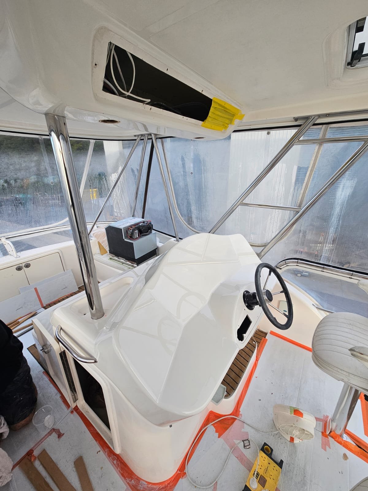 WhatsApp Image 2025-05-06 at 08.05.52.jpeg