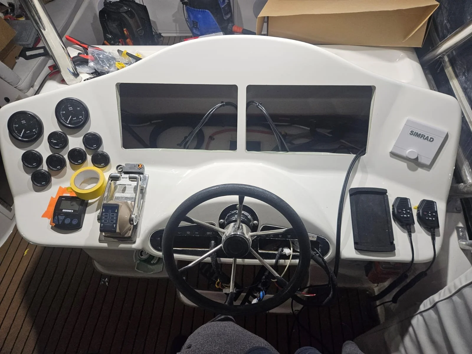 WhatsApp Image 2025-05-23 at 17.57.39 (1).jpeg