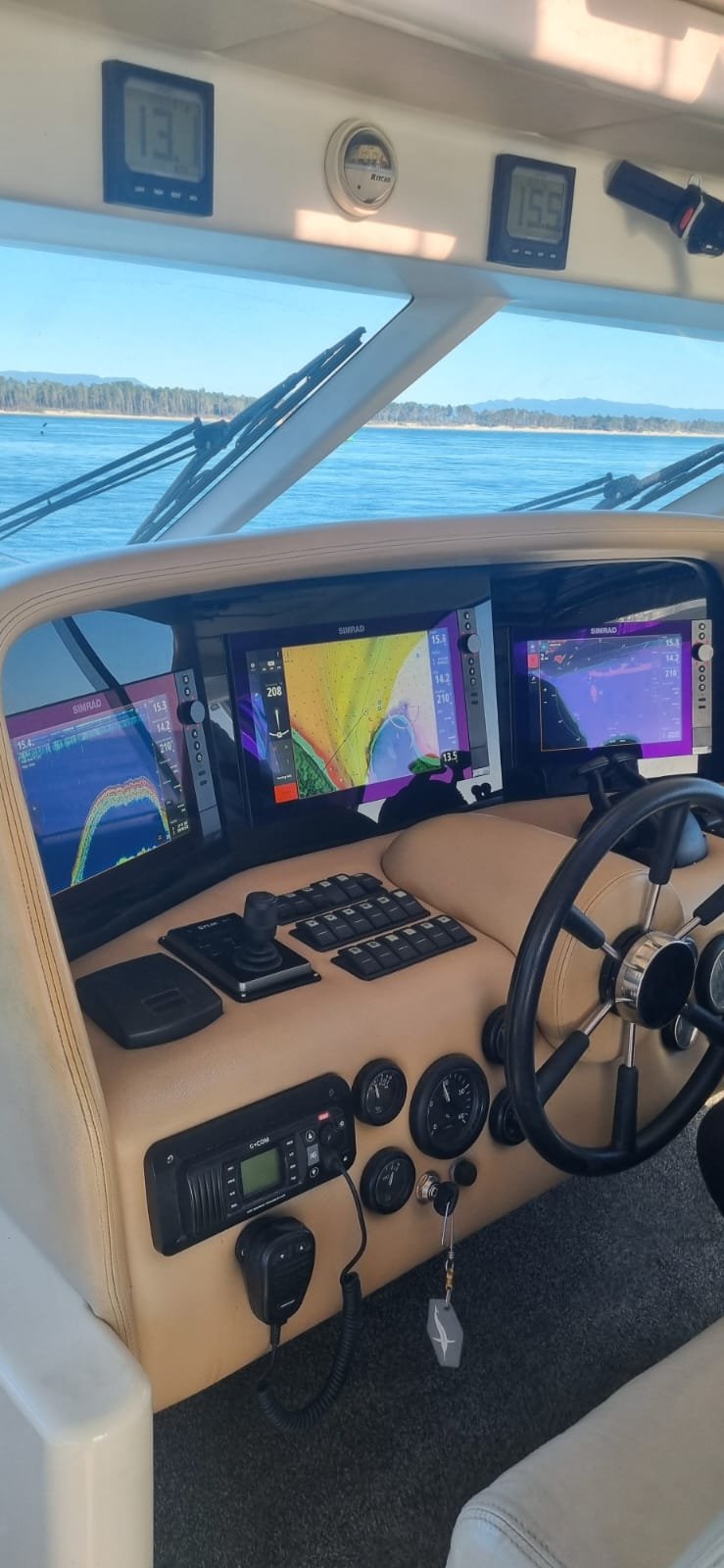 WhatsApp Image 2025-07-23 at 09.37.40 (1).jpeg