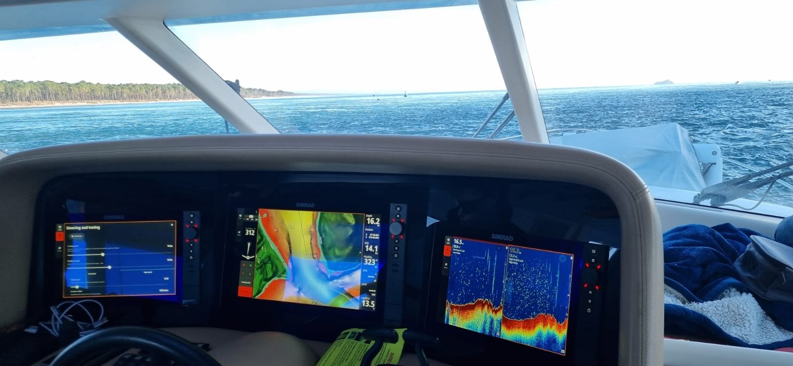 WhatsApp Image 2025-07-23 at 09.37.42 (1).jpeg