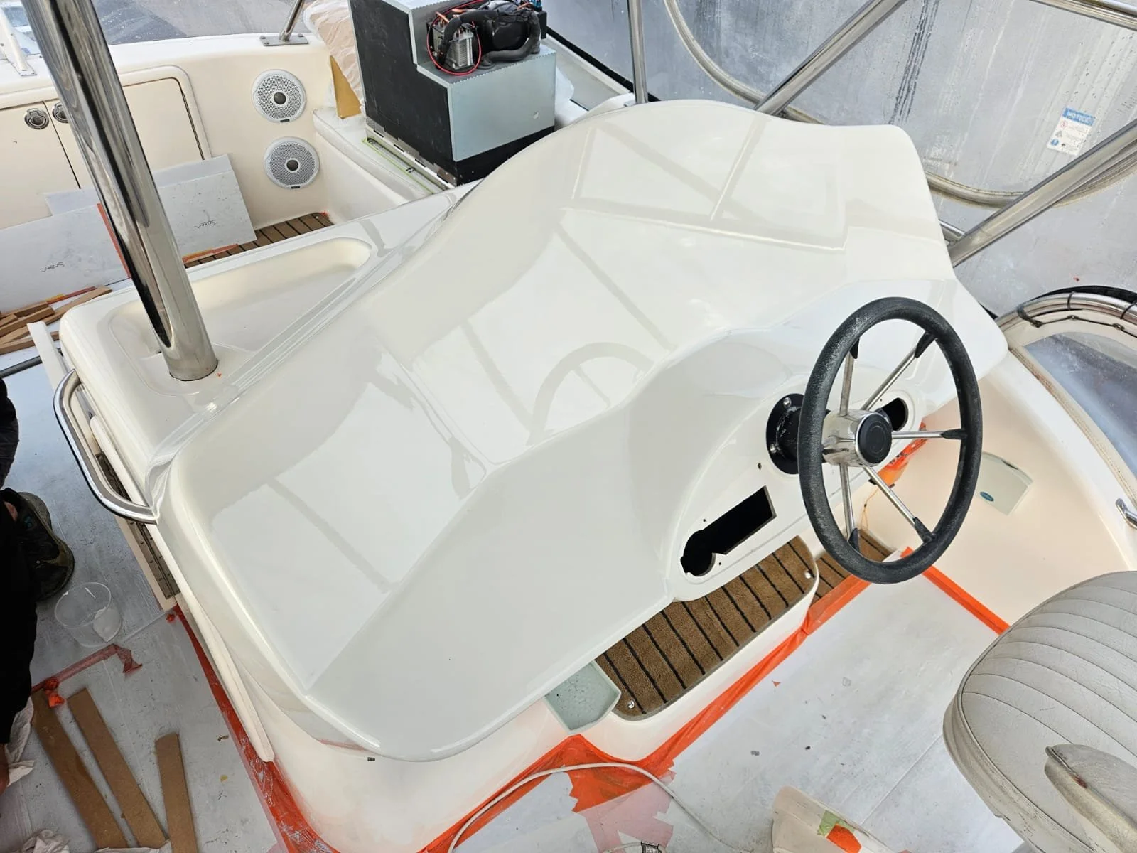 WhatsApp Image 2025-05-06 at 08.05.53.jpeg