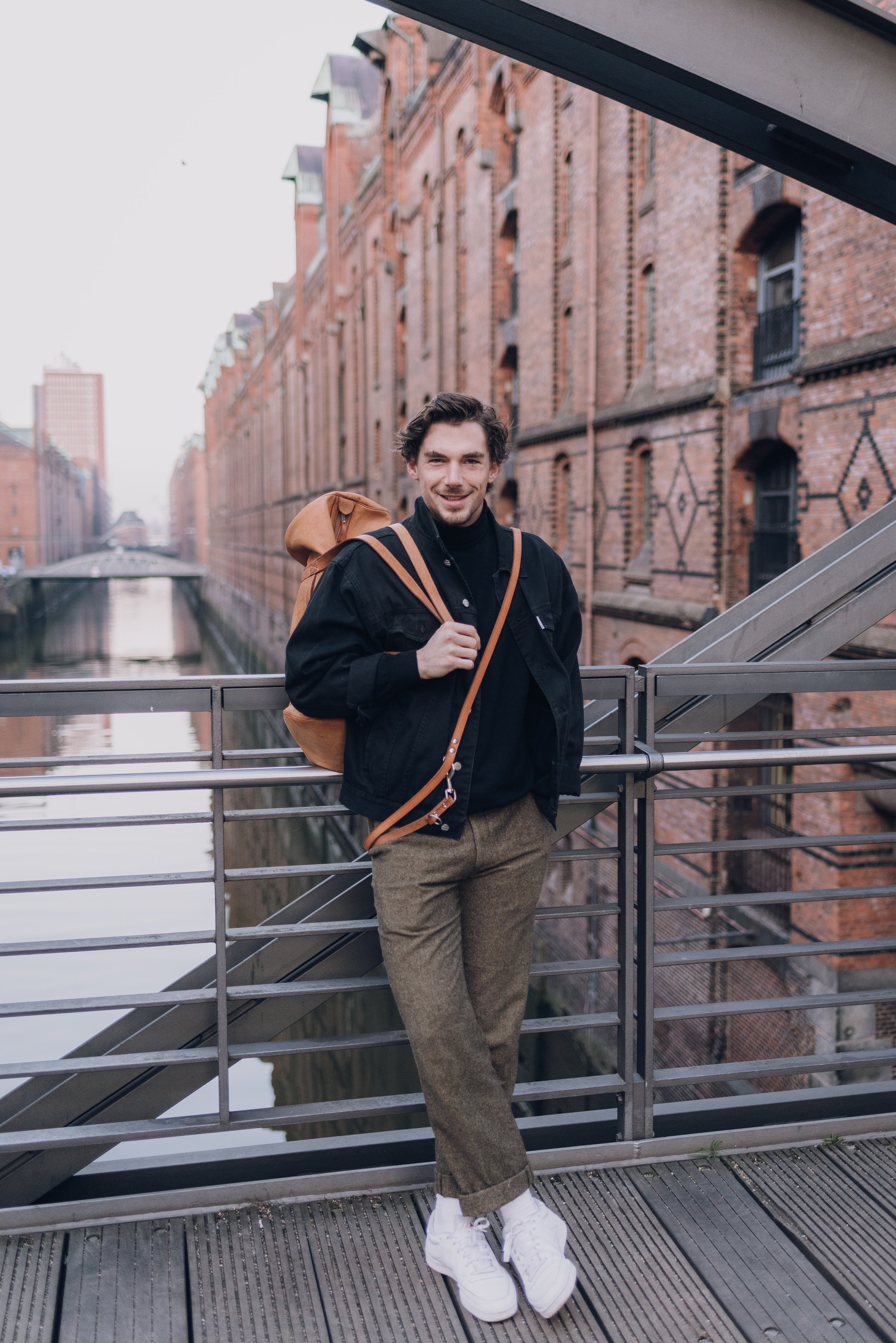 Re Edit 04.2024 Aaron Meike Reiners-2.jpg