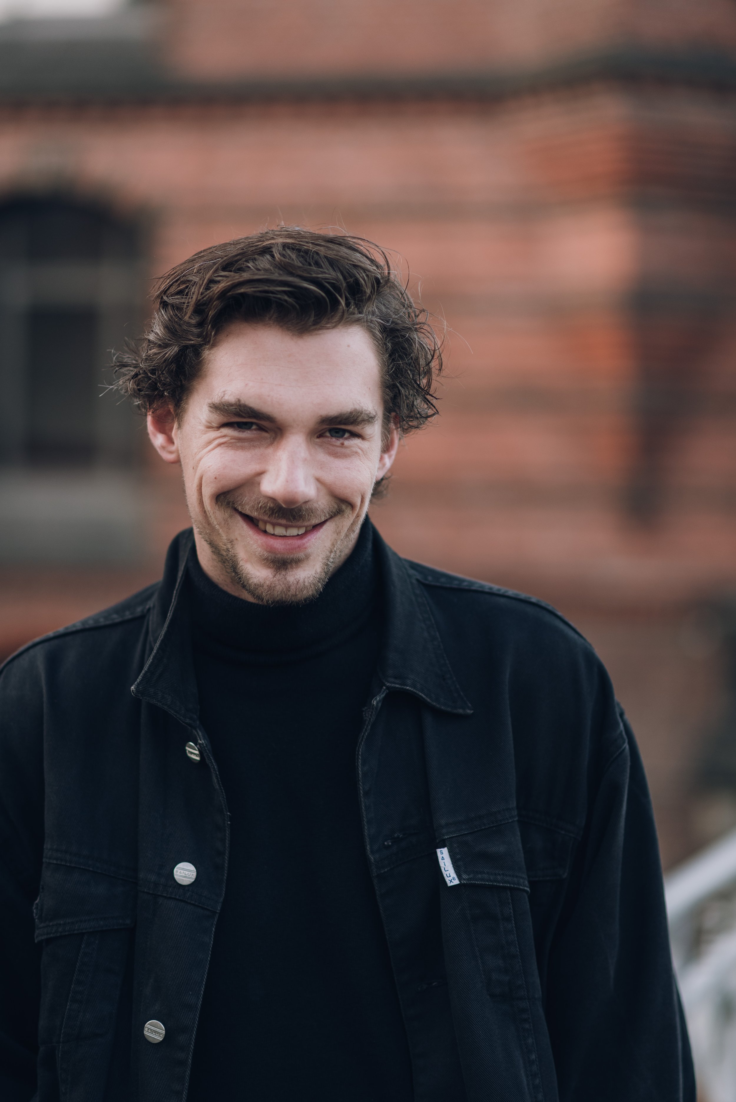 Re Edit 04.2024 Aaron Meike Reiners-11.jpg