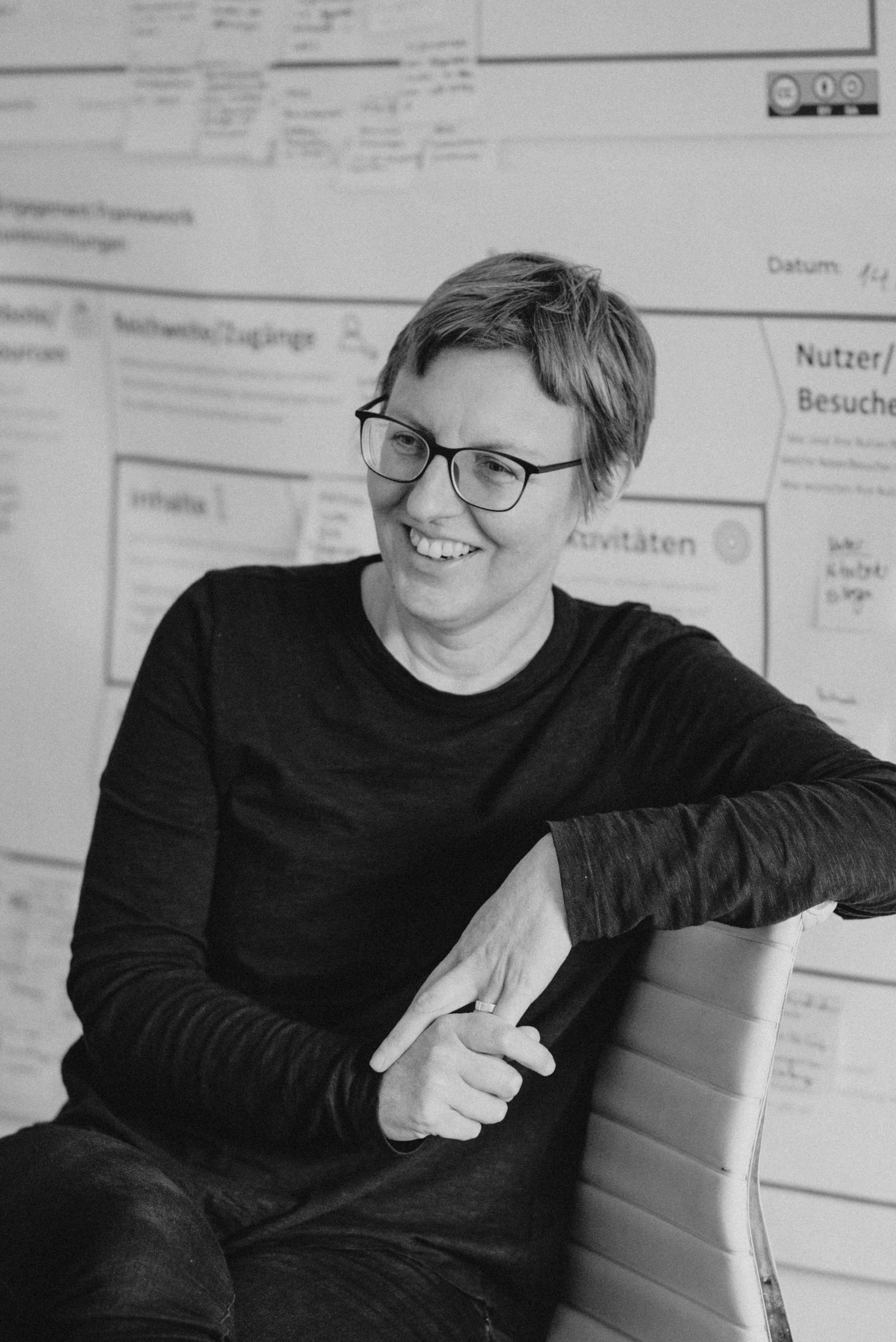 Museumsköpfe+Meike+Reiners-52.jpg