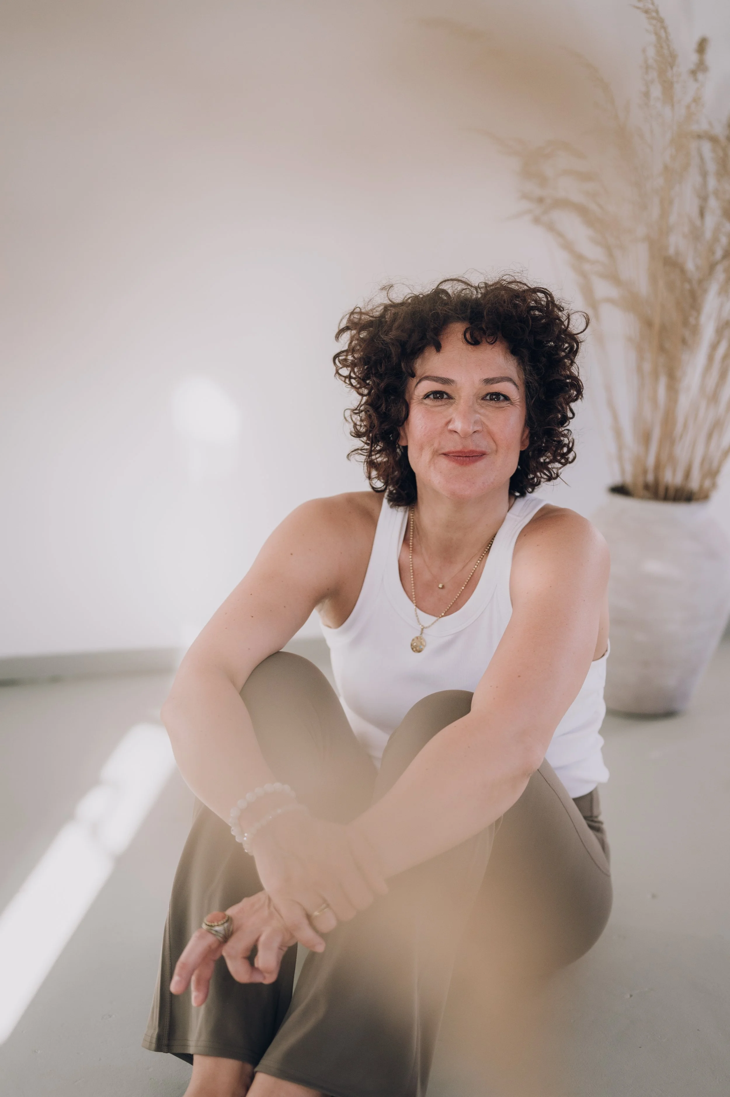 Susi Mai 2026 Meike Reiners-44.jpg