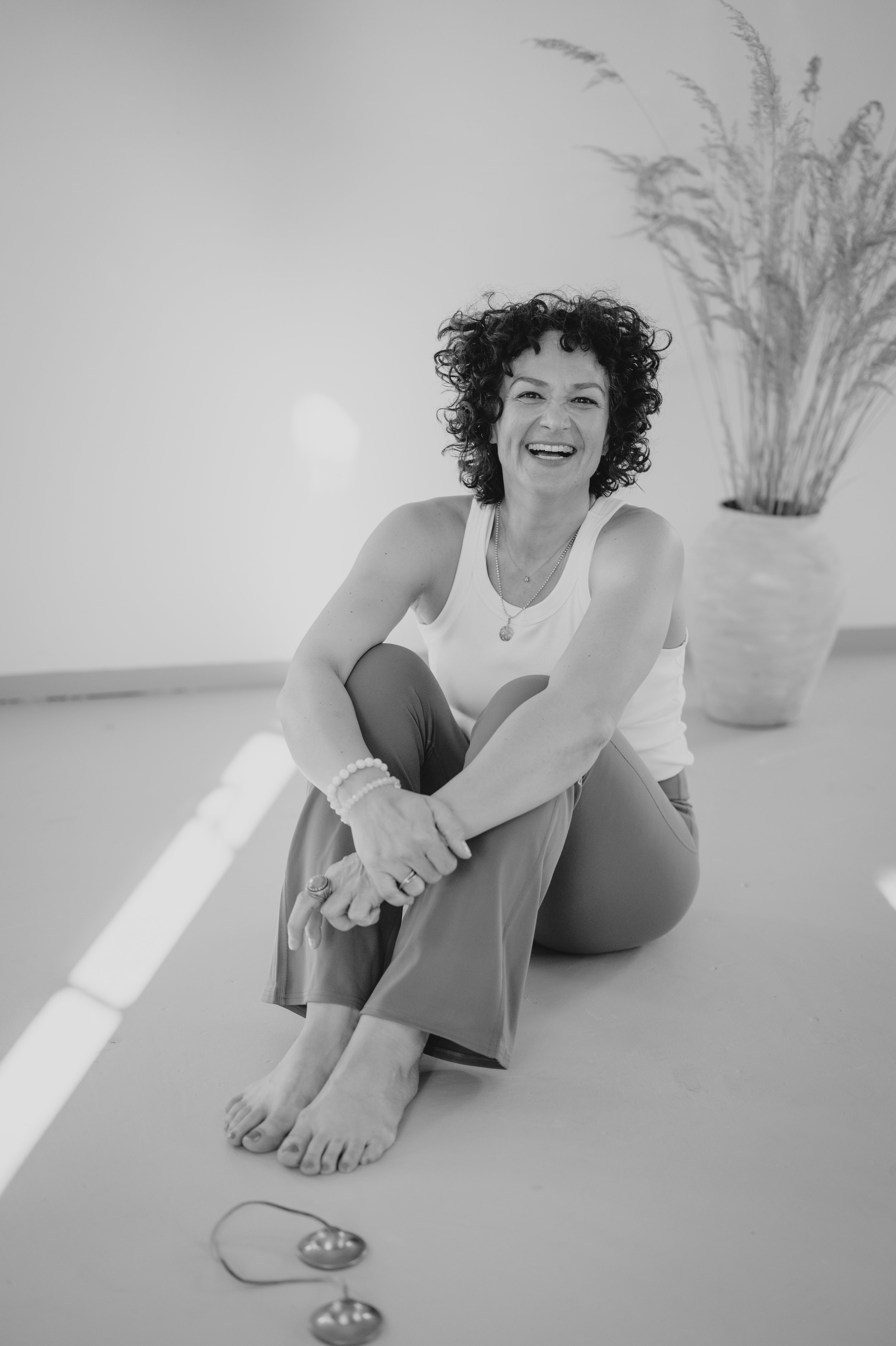 Susi Mai 2026 Meike Reiners-43.jpg