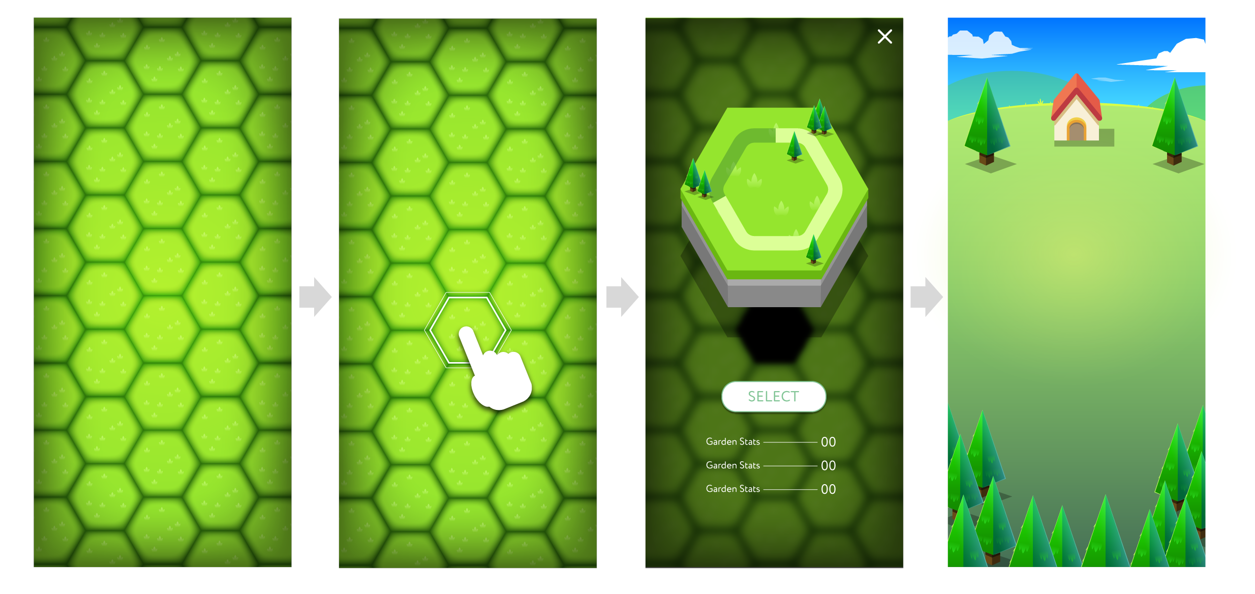 Fit-Garden_Visual-Explorations_hex.png