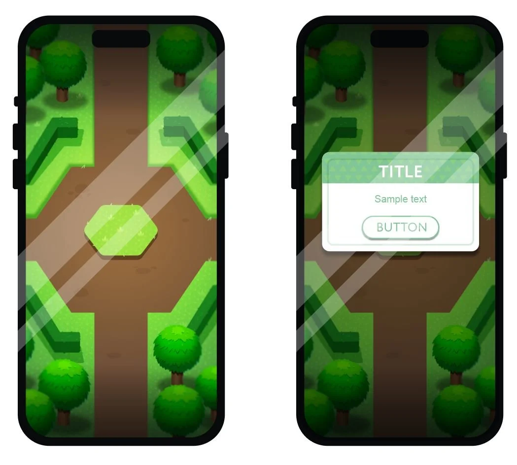 gardenmockup_2.JPG