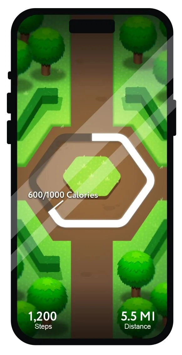 cm3.JPG