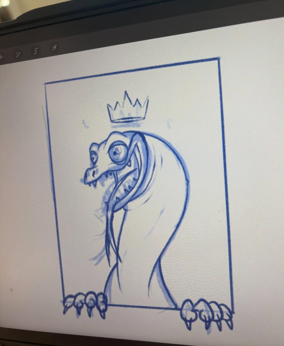 sketch.png