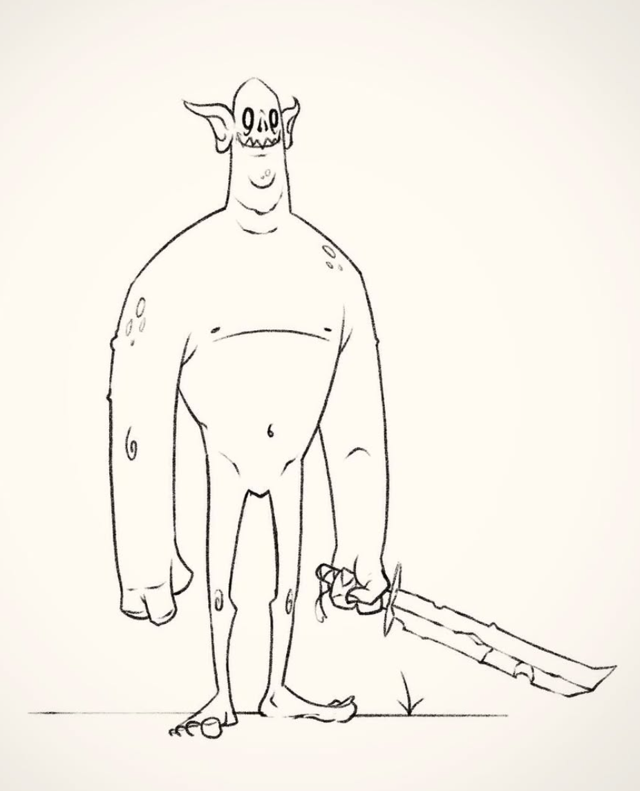 goblinsketch.png