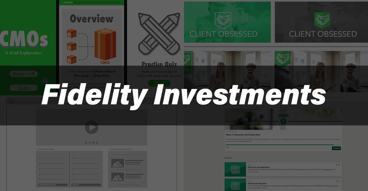 [UX Design, User Research, Visual Design]
