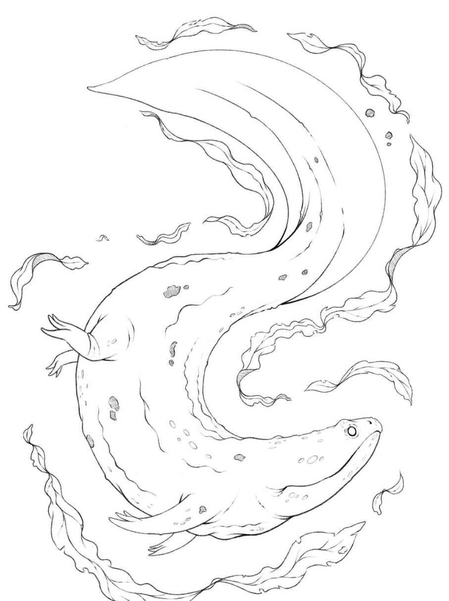 hellbender.png