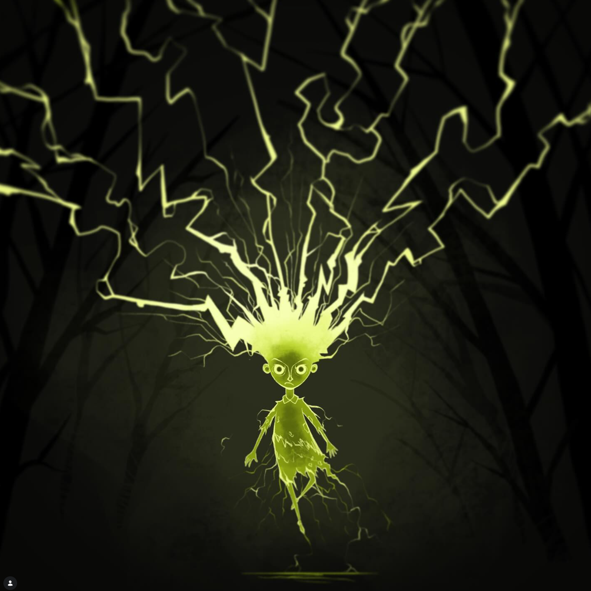 paranorman.png