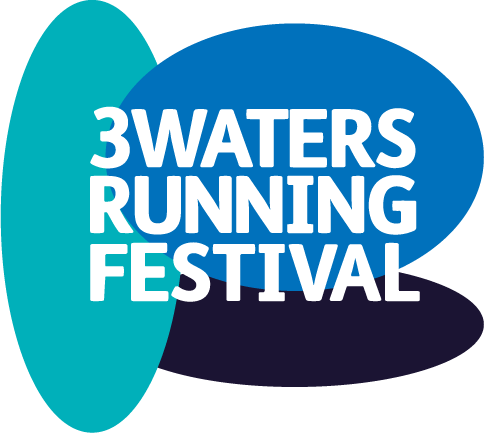 3 Waters Running Festival